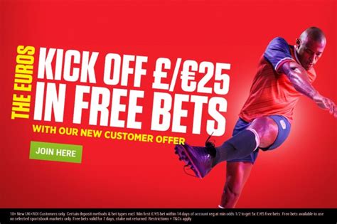 Ladbrokes offering a free Boat Race bet to all new customers.